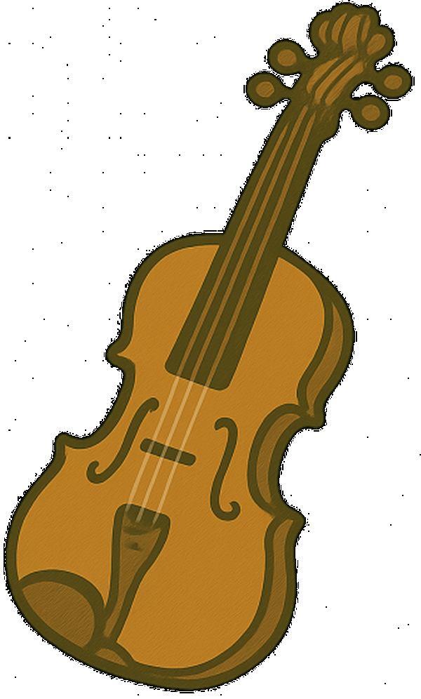housle