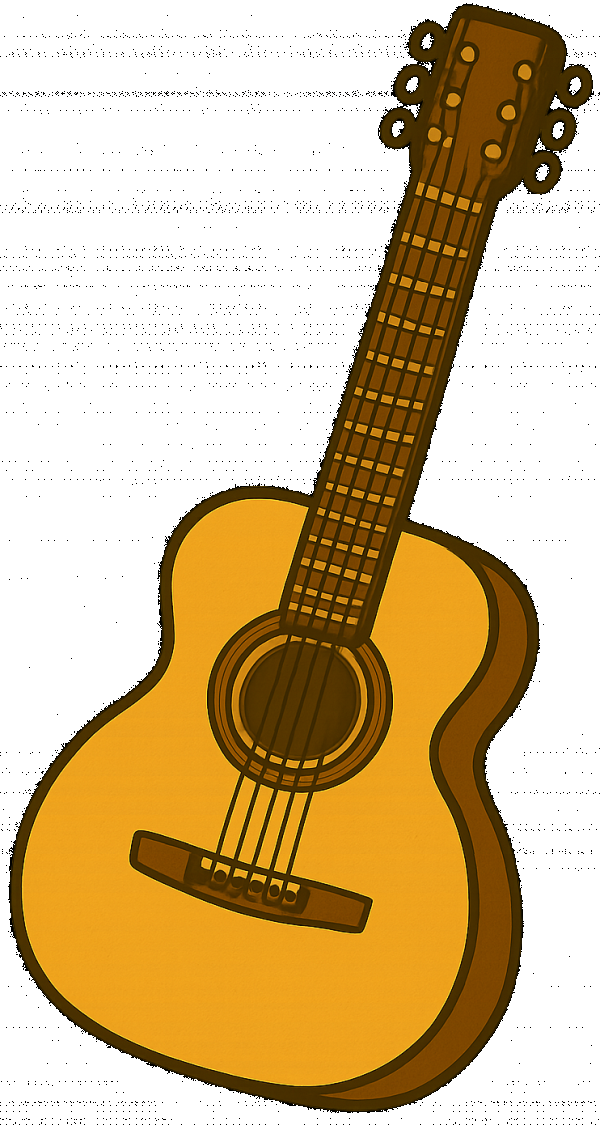 kytara